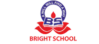 VidyalayaImages