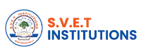 VidyalayaImages