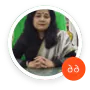 Dr. Alpa S. Kotadia