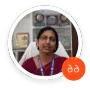 Mrs. D Aparna